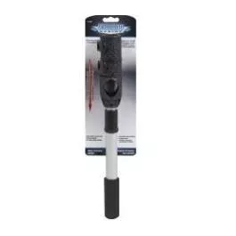 Shoreline Marine Shoreline Marine Telescoping Trolling Motor Extension Handle