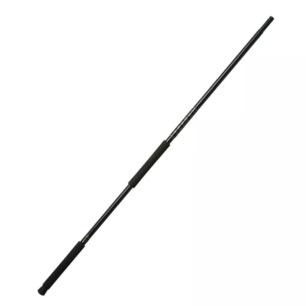 Shurhold 9′ Telescoping Handle – 60″-108″ – Fishing Series