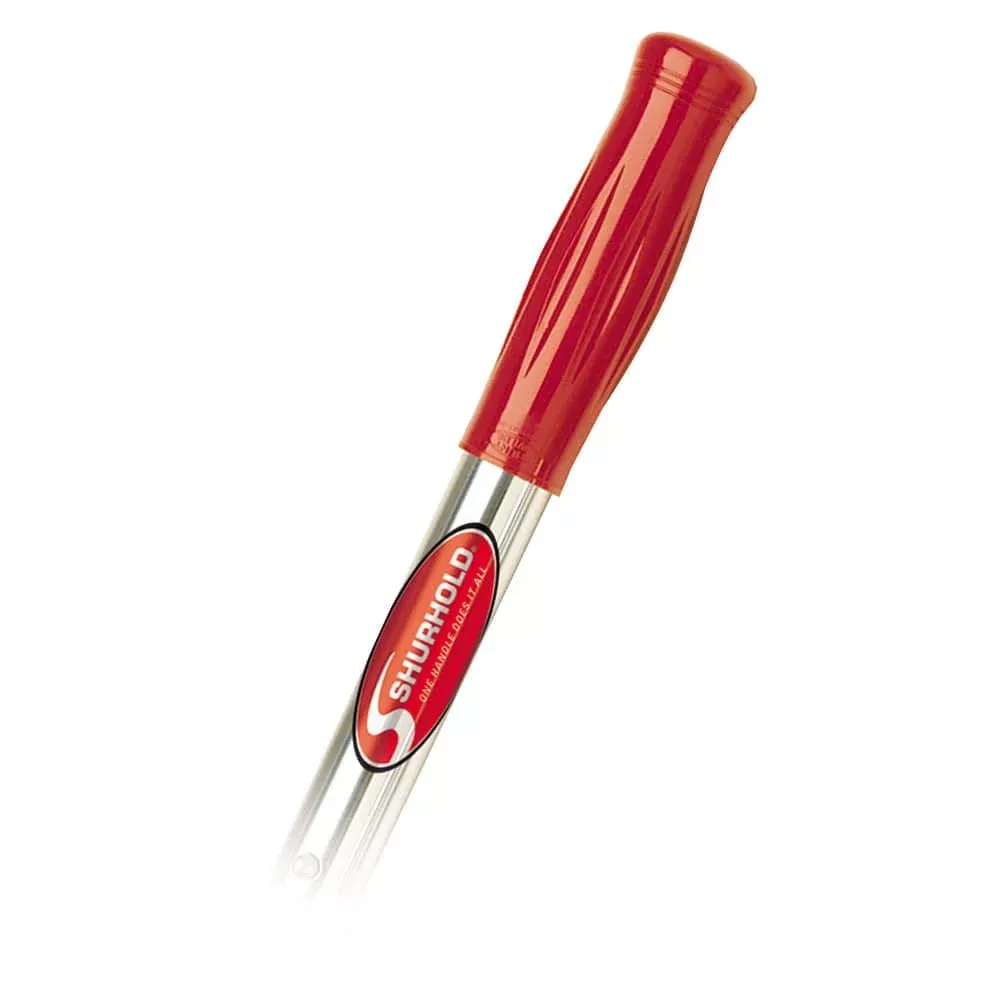 Shurhold 9′ Telescoping Handle 63″ – 108″