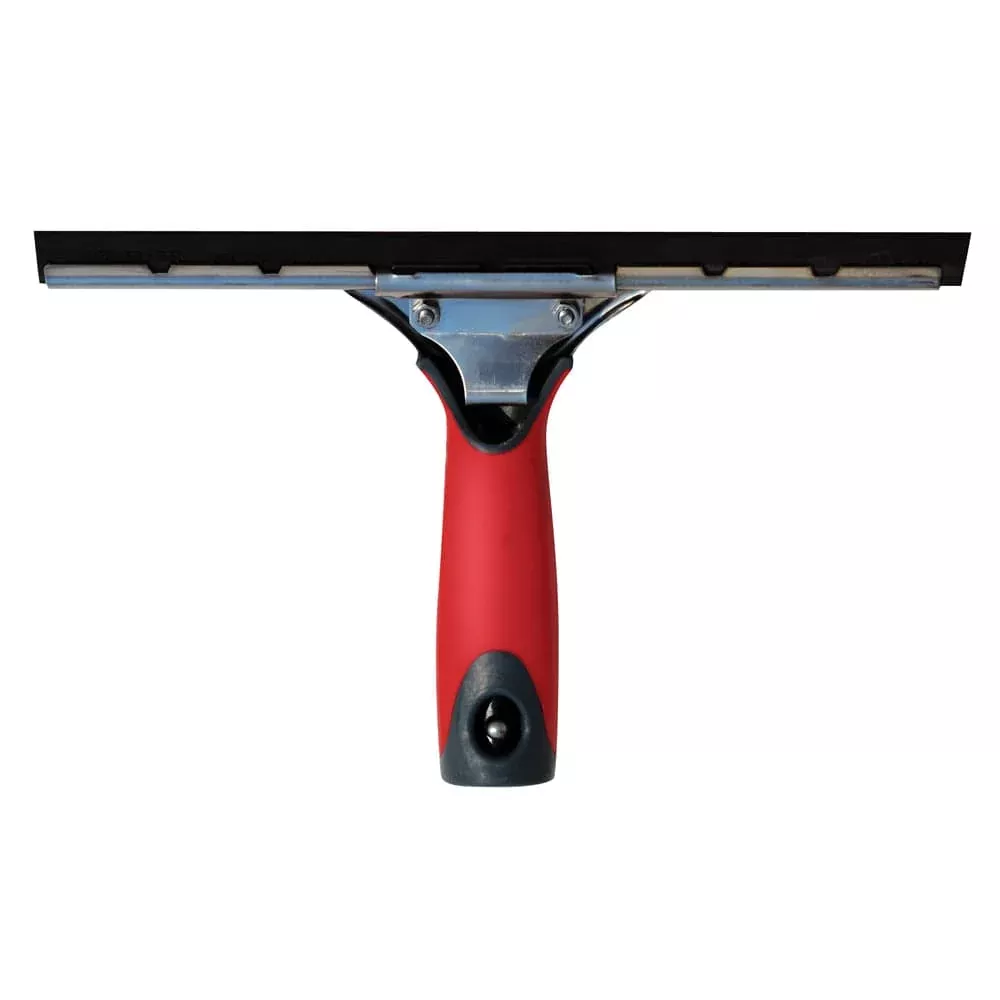 Shurhold Shur-LOK 16″ Squeegee