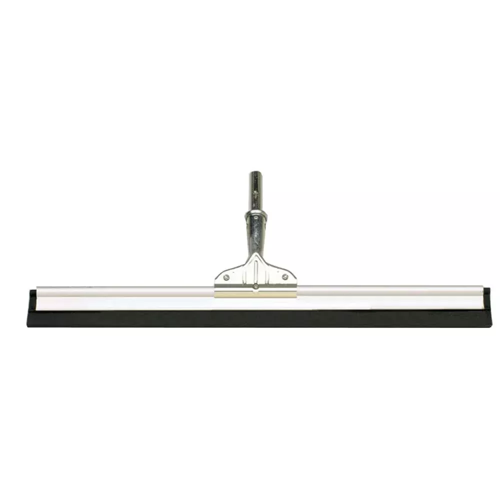 Shurhold Shur-LOK 24″ Floor Squeegee