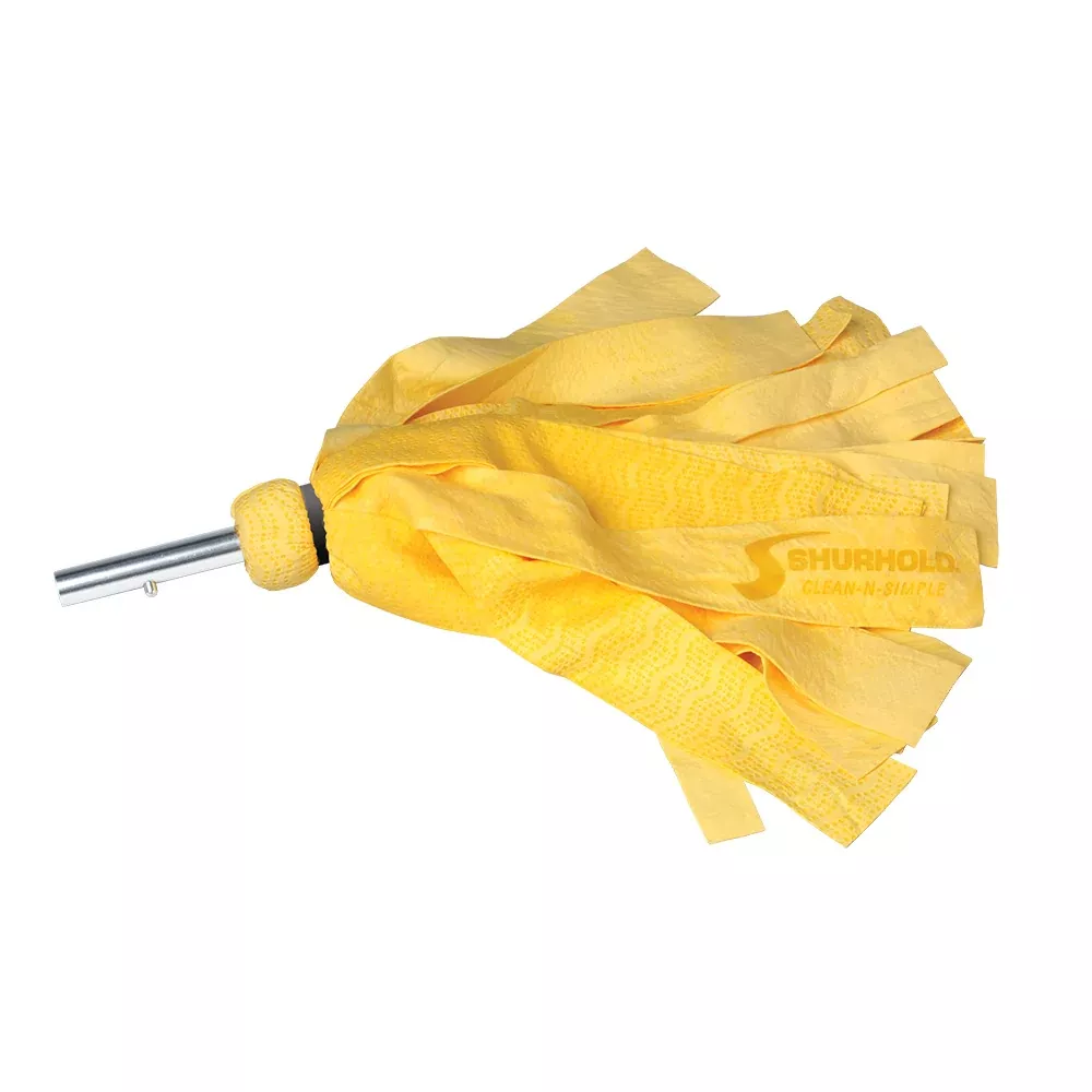 Shurhold Standard Wave Mop Head - 115