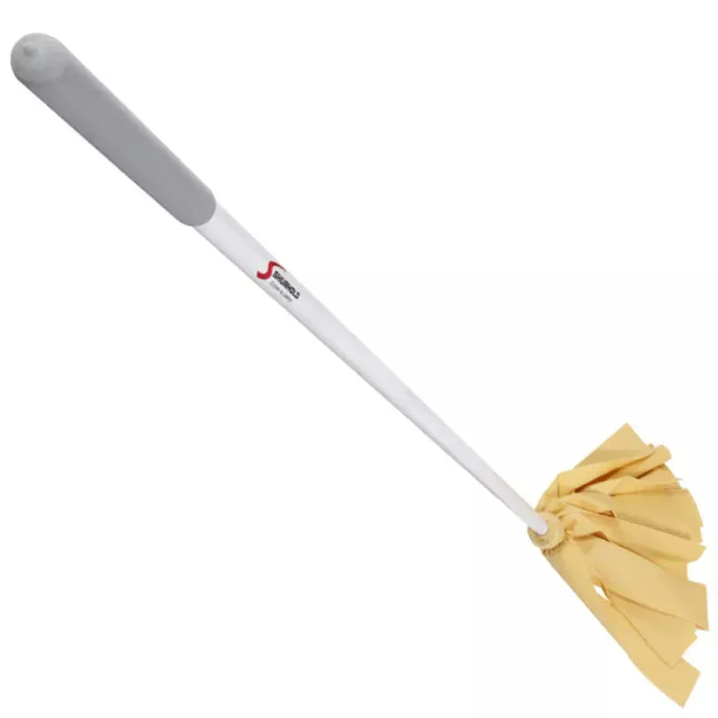 Shurhold XL Water Sprite Deck Mop – 60 – Short Handle