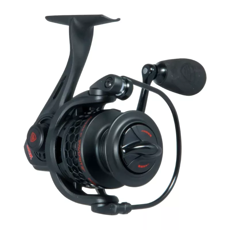 Sick Stick Spinning Reel|2000
