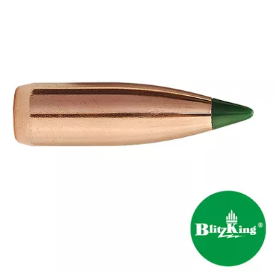 SIERRA 1455 22CAL 55 GR.BLITZKING 100 CT.