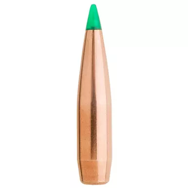 SIERRA 4100 6MM 90 GR. TGK 100 CT.