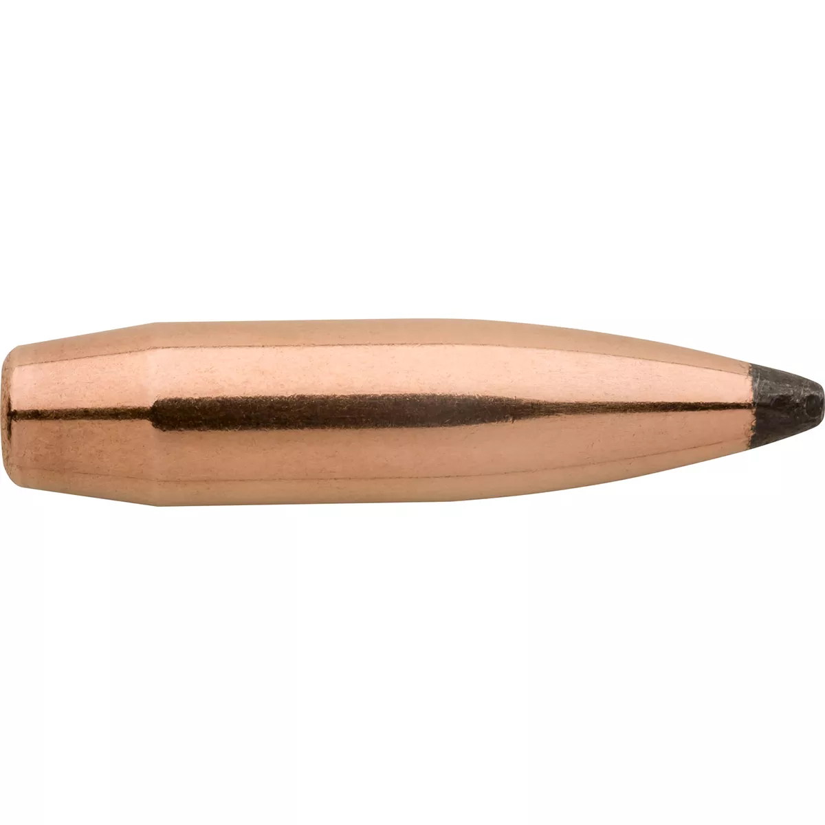 Sierra GameKing22 Cal 65 Gr SBT 100/Box