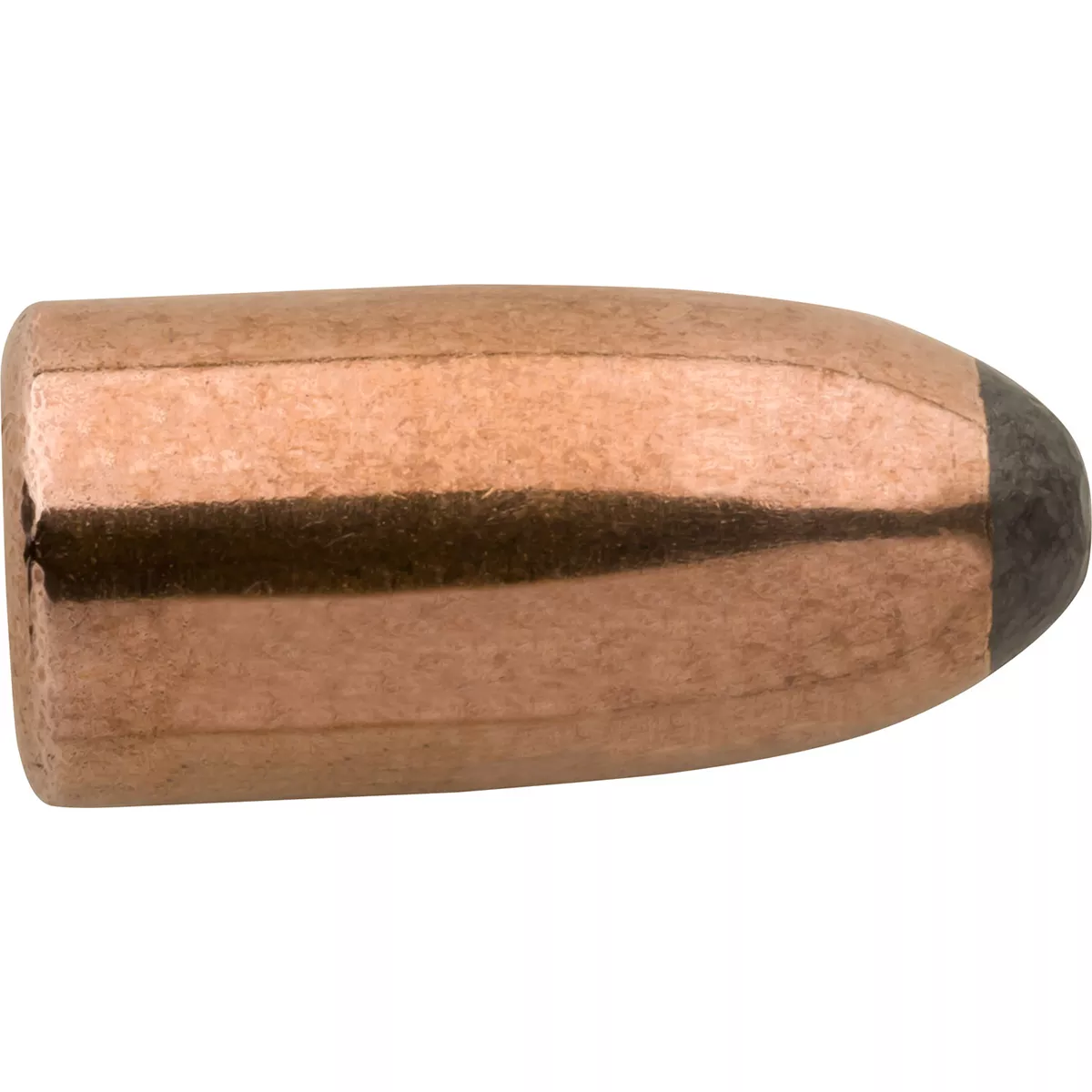 Sierra Pro-Hunter 30 Cal 110 Gr RN 100/Box