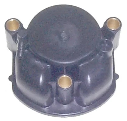 Sierra Water Pump Housing for OMC Sterndrive/Cobra Stern Drive• 18-3206