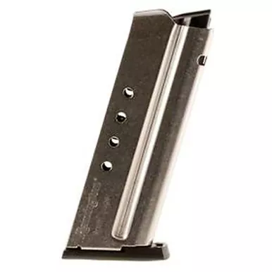 Sig 1911 Magazine 9mm 9 Rounds, MAG-1911-9-9