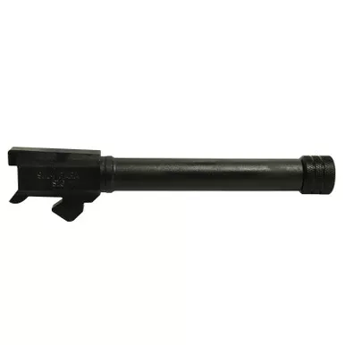Sig Sauer Barrel P226 9mm M13.5x1 LH Threaded Muzzle with Thread Protector, BBL2269T
