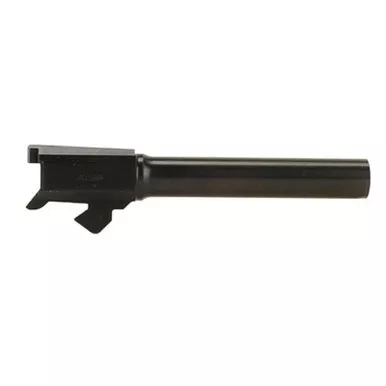 Sig Sauer Conversion Barrel SS P226 357 Sig to 40 S&W 1 in 15" Twist 4.4", BBL22640