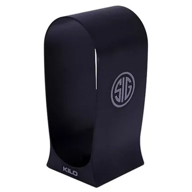 SIG SAUER Kilo2000 Tripod Adapter Sleeve (SOK20001)