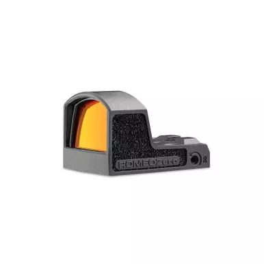 SIG SAUER ROMEO Zero 1X Power 6MOA Dot Reflex Sight (SOR01600)