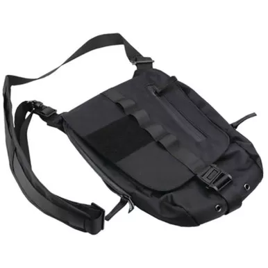 Sig Sauer Side Carry Soft Bag Black, BAG-SIDECARRY-BLK
