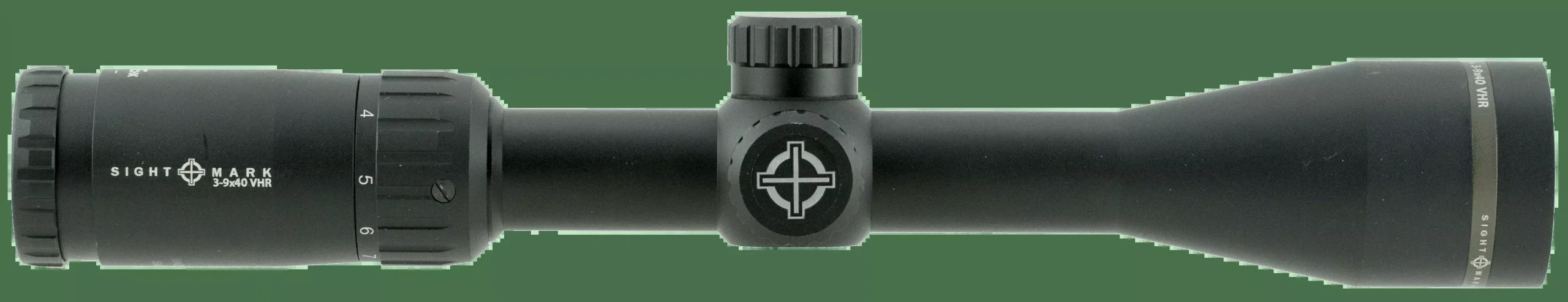 Sightmark Core, Sight Sm13069vhr Core Hx 4-16x44ao Venison Hunter