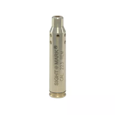 Sightmark Laser Bore Sight 223 Remington