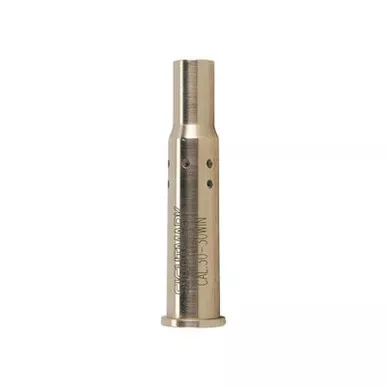 Sightmark Laser Bore Sight 30-30 Winchester