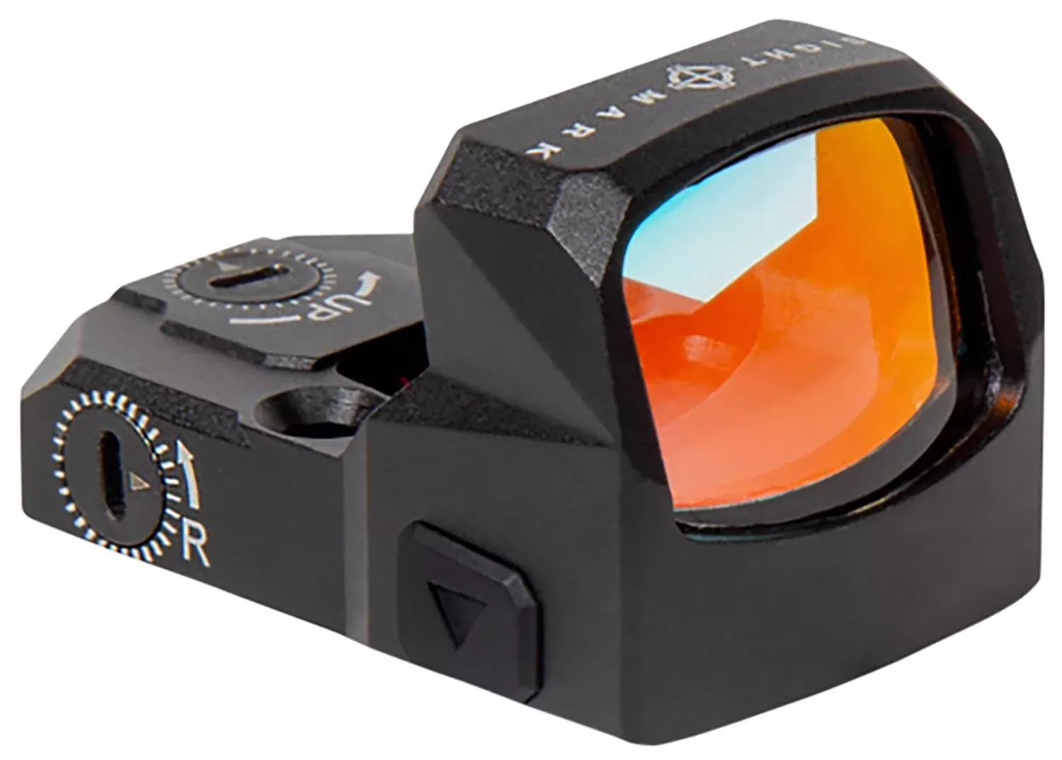 Sightmark Mini Shot A-spec M2 Red Dot Sight