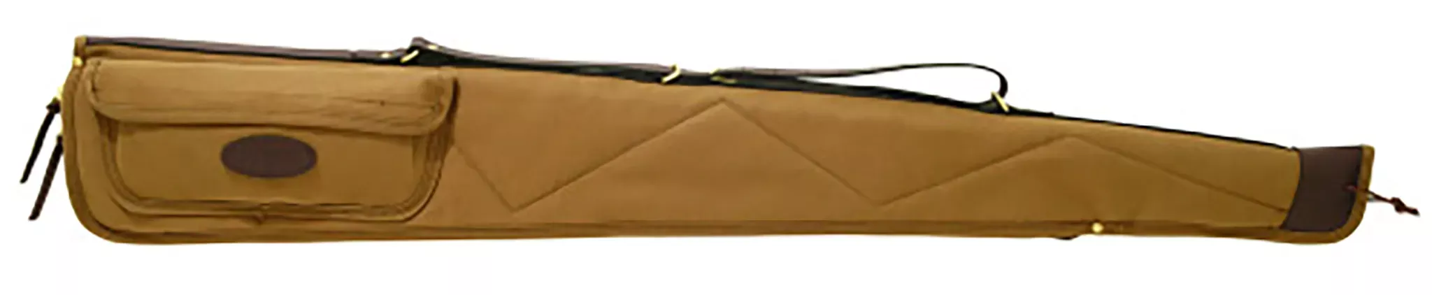 Signature 52″ Shotgun Case – Khaki