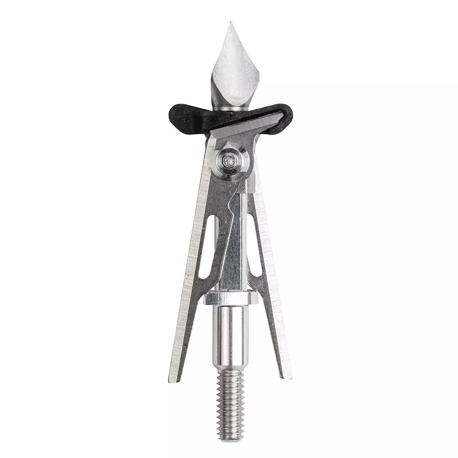 SIK SK2 100 Grain Crossbow Broadheads 3 Pk