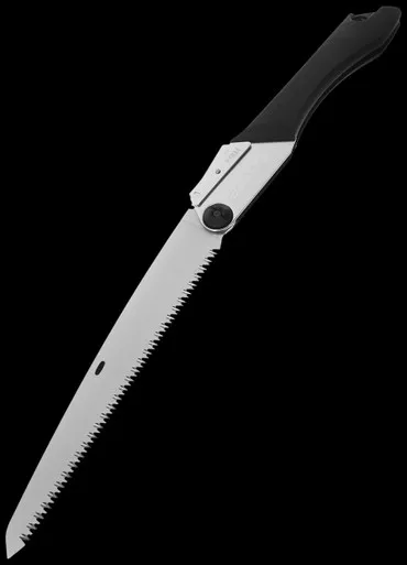 Silky Gomboy Folding Saw 210mm Medium