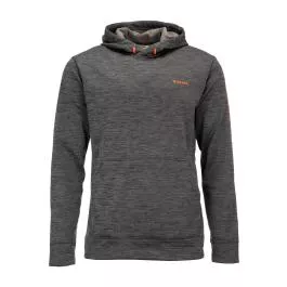 Simms Men's Challenger Hoody