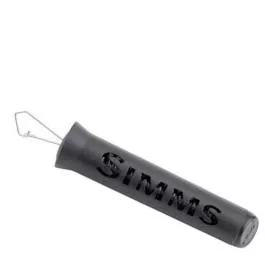 Simms Retractor - Black