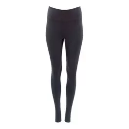 Simms Women's BugStopper Leggings