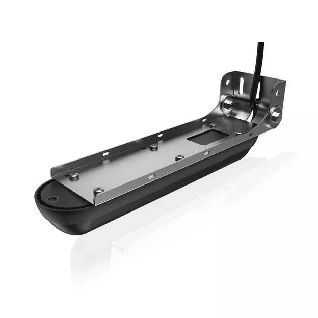 Simrad Active Imaging 3-in-1 Transducer• 000-14489-001