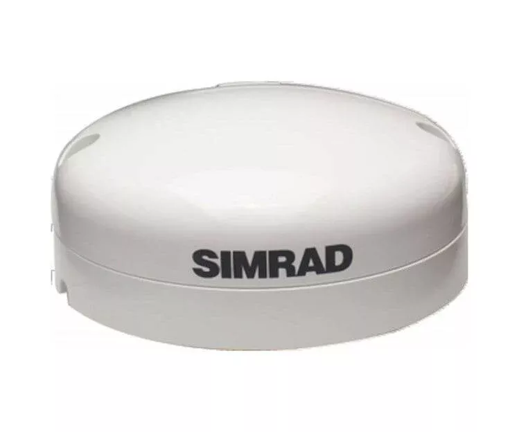 Simrad GS25 GPS Antenna• 000-11043-002