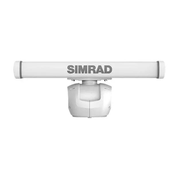 Simrad HALO 2003 Open Array Radar• 000-15758-001