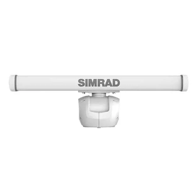 Simrad HALO 2004 Open Array Radar• 000-15759-001