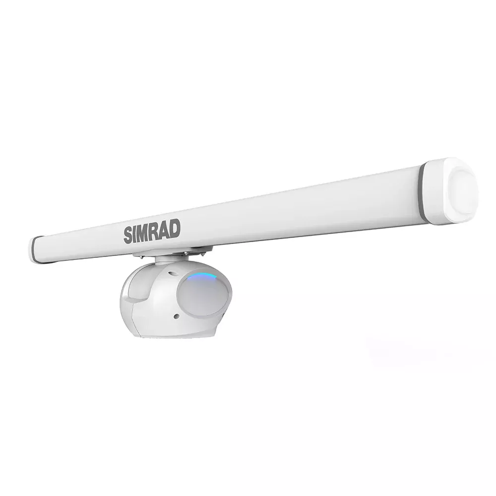 Simrad HALO 2006 Radar w/6 Open Array20M Cable [000-15760-001]