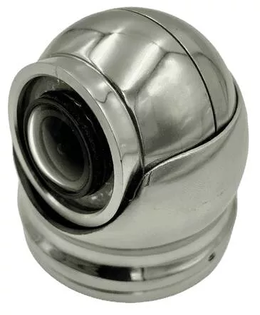 Simrad IP Cam-1 Marine Video Camera• 000-15876-001