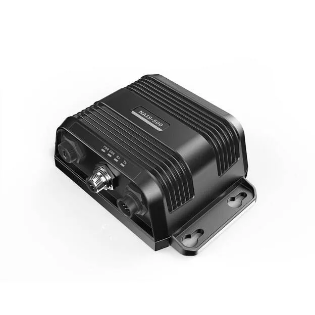 Simrad NAIS-500 Class B AIS• 000-13609-001