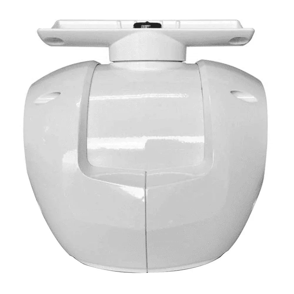 Simrad Pedestal & 20M Cable f/HALO™ 3 & HALO™ 4
