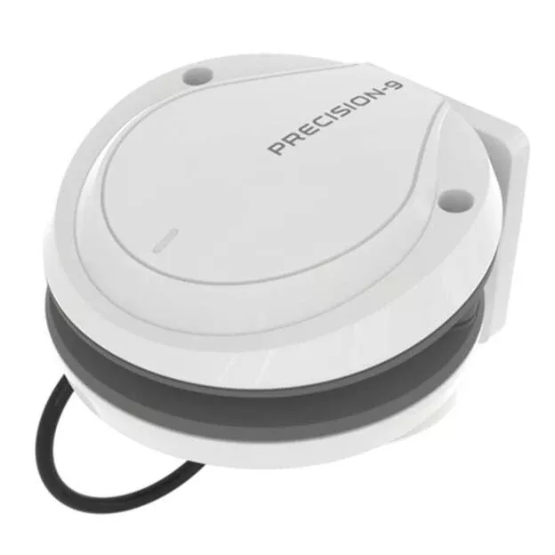 Simrad Precision-9 Compass• 000-12607-001