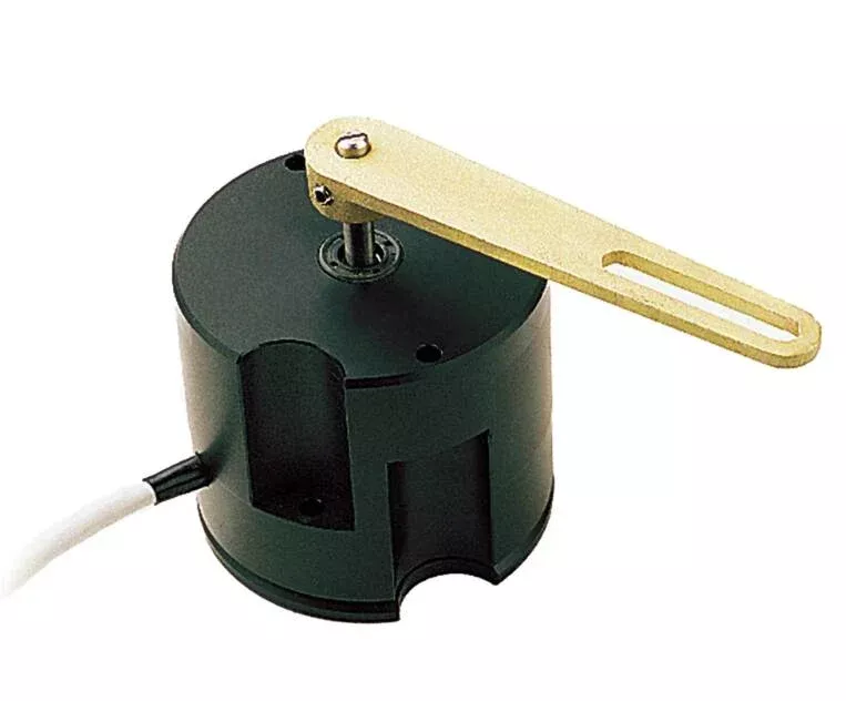 Simrad RF45X Rotary Rudder Feedback with Link• 22011415