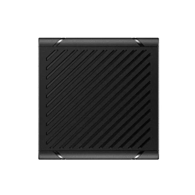 Simrad SP100 Speaker for NRS-1 and NRS-2 VHF.• 000-15651-001
