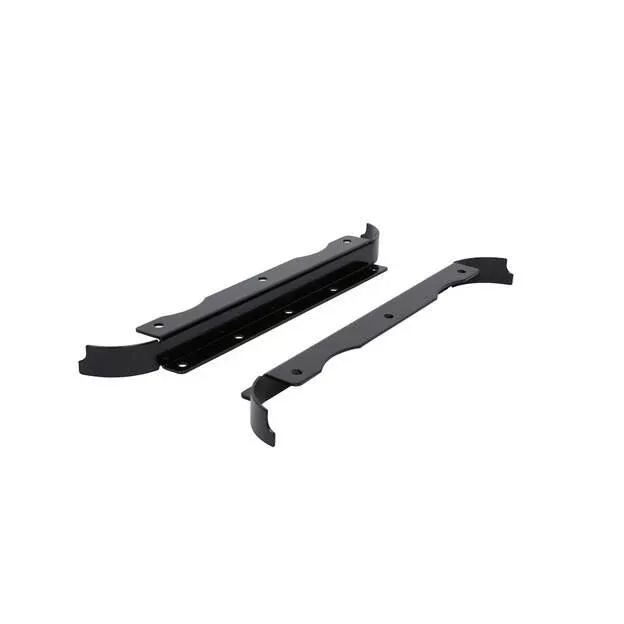 Simrad StructureScan 3D & TotalScan Skimmer Flush Mount• 000-12602-001