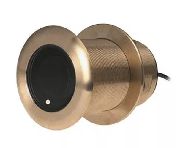Simrad xSonic Airmar B75 Transducer• 000-16194-001