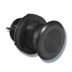 Simrad xSonic Airmar P319• 000-13915-001