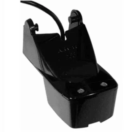 Simrad xSonic Airmar P66• 000-13919-001