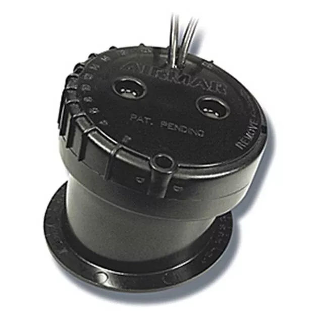 Simrad XSonic Airmar P79• 000-13942-001