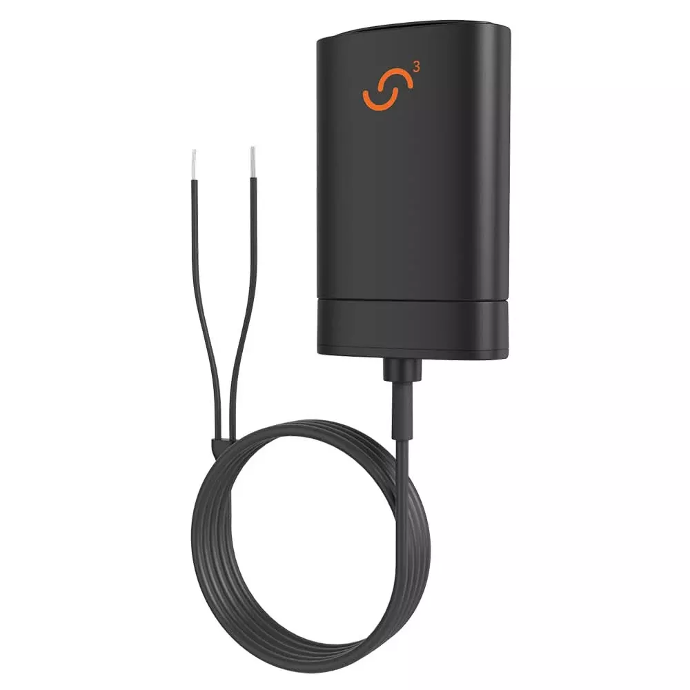 Siren Marine Bilge Pump Sensor for Siren 3 - SM-WLS3-BILG-917