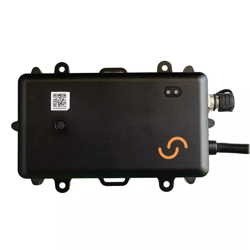 Siren Marine Siren 3 Main Device
