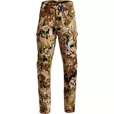 Sitka Apex Pro t Subalpine