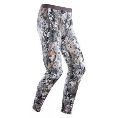 Sitka Core Lt Weight Bottom Elevated Ii