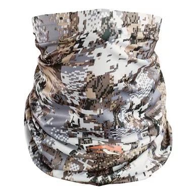 SITKA Core Neck Gaiter (90161 OSFA)